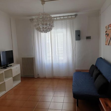 Da Marly Apartamento Ancona Exterior foto