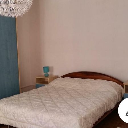 Da Marly Apartamento Ancona Exterior foto